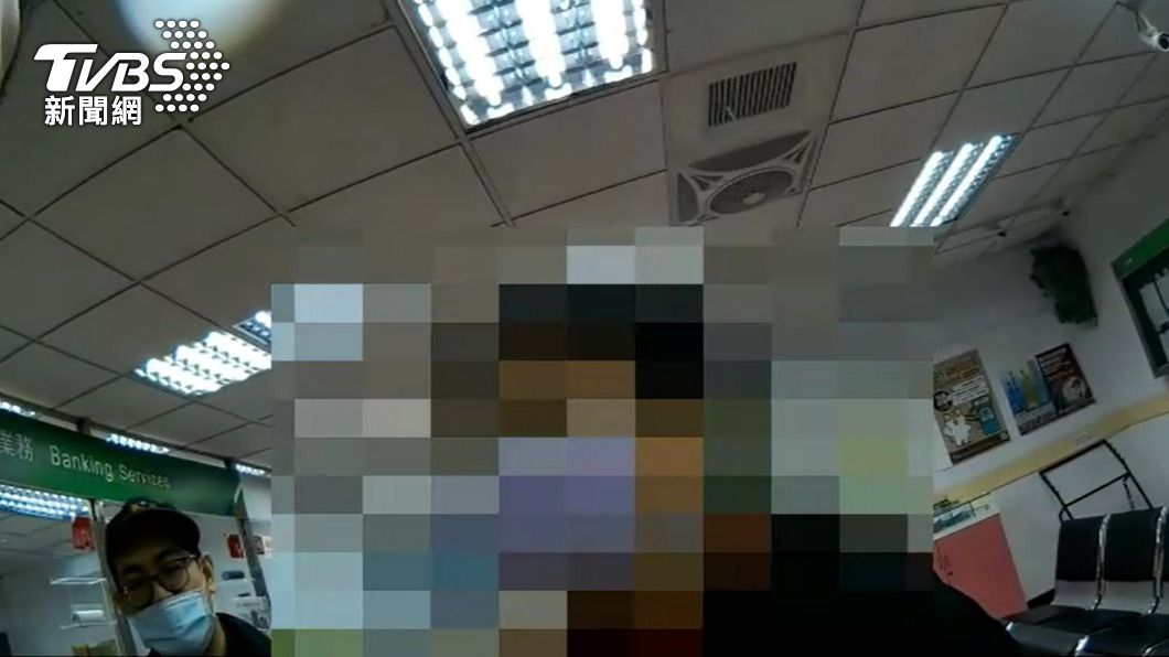 林老師帶你飛?婦人誤信投資詐騙 百萬戶頭慘剩10萬元