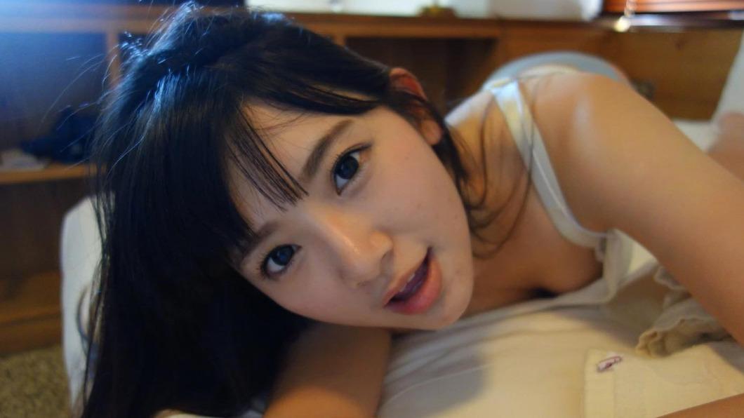 優格姐姐分享，多次乳房受他人騷擾的經歷。（圖／翻攝自優格 - Doremi姐姐臉書）