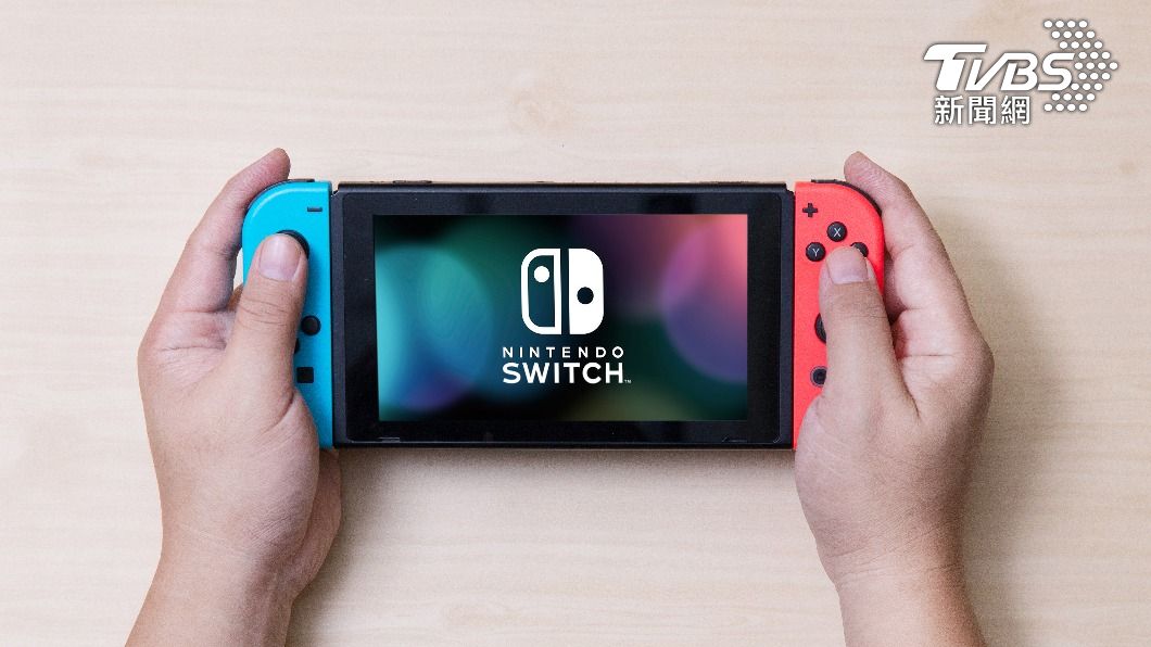 下一代Switch改用雙螢幕設計?任天堂新專利文件洩端倪