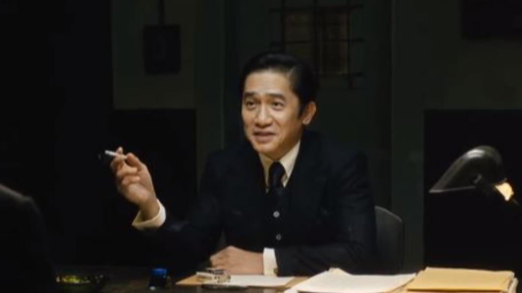 圖/翻攝自微博