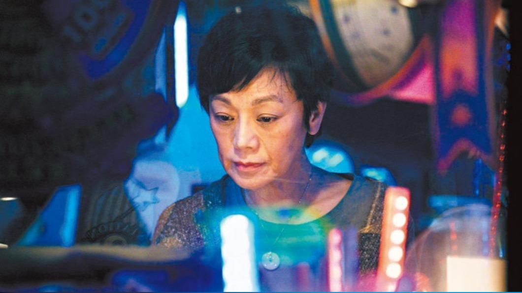 香港金像獎完整入圍名單/張艾嘉大戰鄭秀文爭后