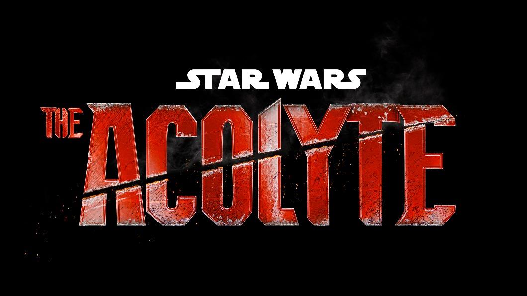 懸疑驚悚影集《The Acolyte》帶領觀眾進入在高等共和國時代末期，銀河系中新興的暗黑神秘力量崛起的過程。（圖／Disney+）