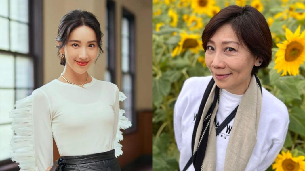 聲援隋棠！女星揭惡鄰超扯要求　「9點後不能上廁所」