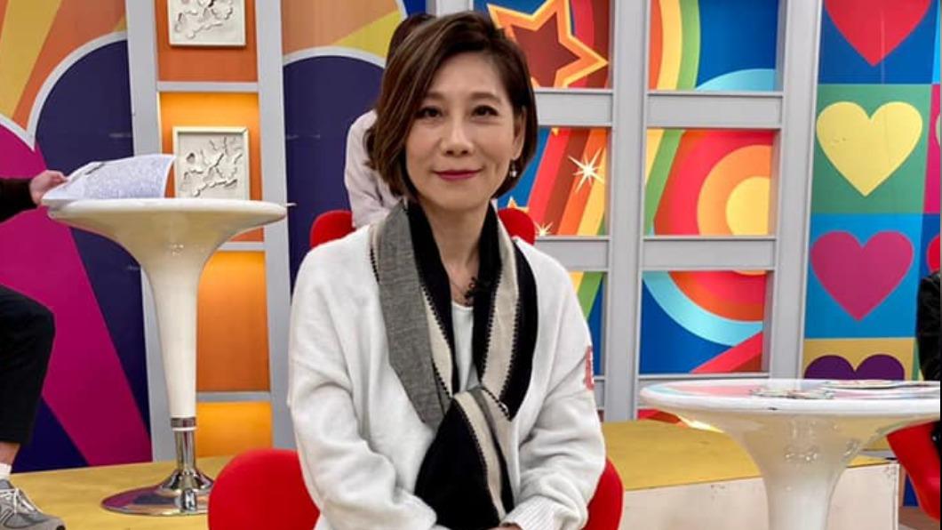 郎祖筠難忘鄰居的誇張要求，竟要他們家人9點後不准上廁所。（圖／翻攝自郎祖筠臉書）
