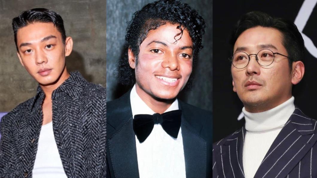 麥可傑克森也死於它!不只劉亞仁用牛奶針 7韓星列名「她打185次」
