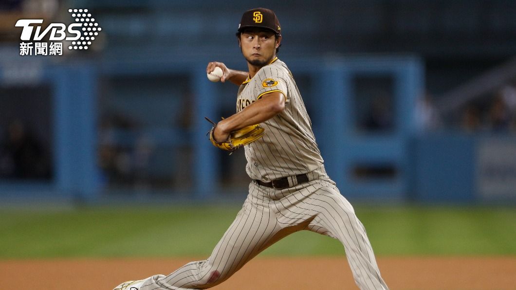 達比修有傳以6年逾32億元續約 可能在教士退休