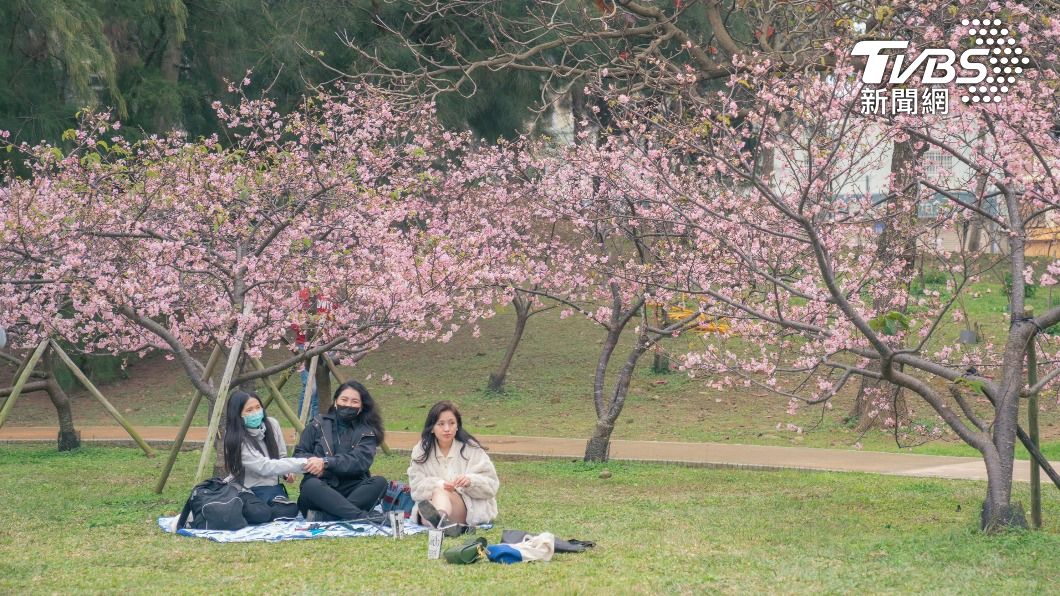 不是內灣老街、六福村 新竹人氣景點出爐狂吸228萬人