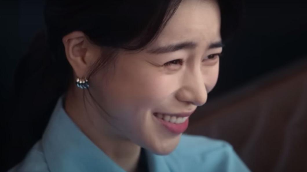 圖/翻攝自Youtube Netflix Asia