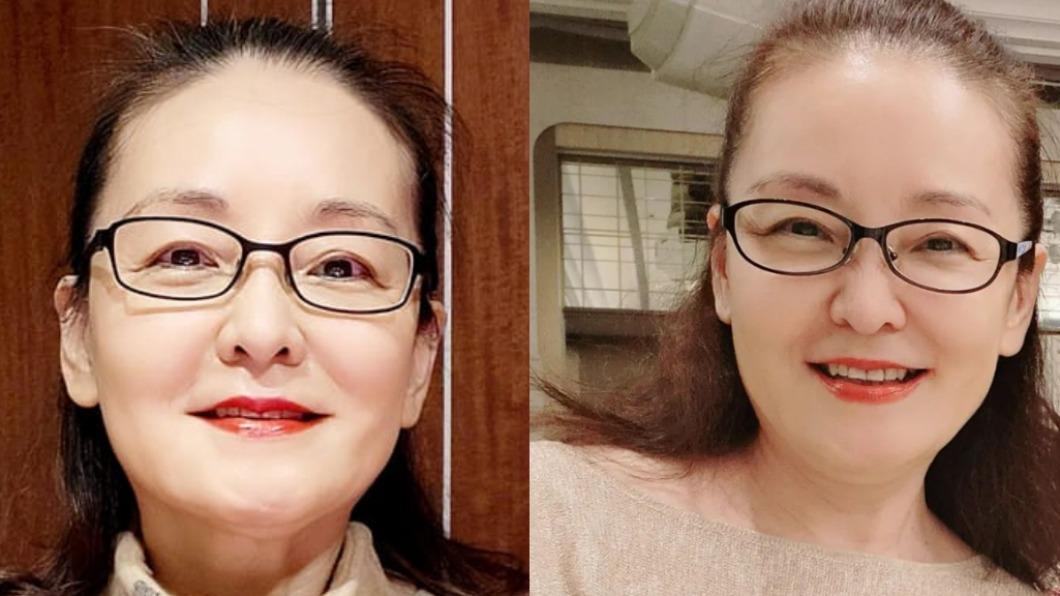 為了活命!64歲王淑娟戒吃7食物 降「癌症、三高」風險
