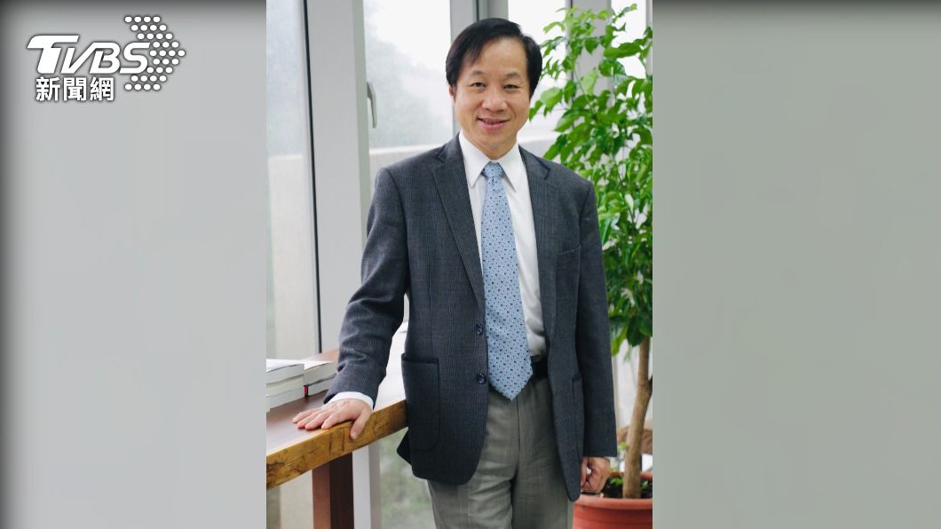 東海大學EMBA首推DP Class 雙教授計劃