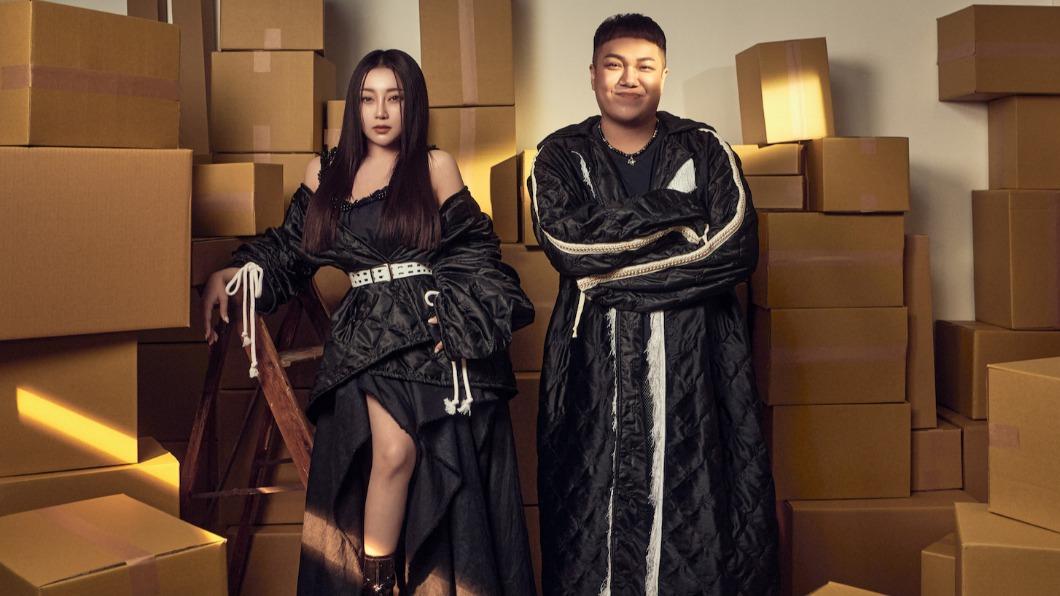 天后闆妹公開「年撈12億」關鍵秘訣!幫關韶文叫賣EP:1分鐘售完