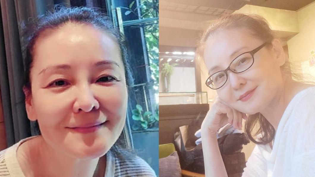 王淑娟曾表示,為了活命戒吃7食物。(圖/翻攝自王淑娟的圓緣園臉書)