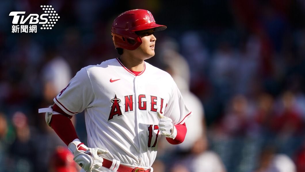 經典賽20隊最終名單確定 大谷翔平、楚勞特入列