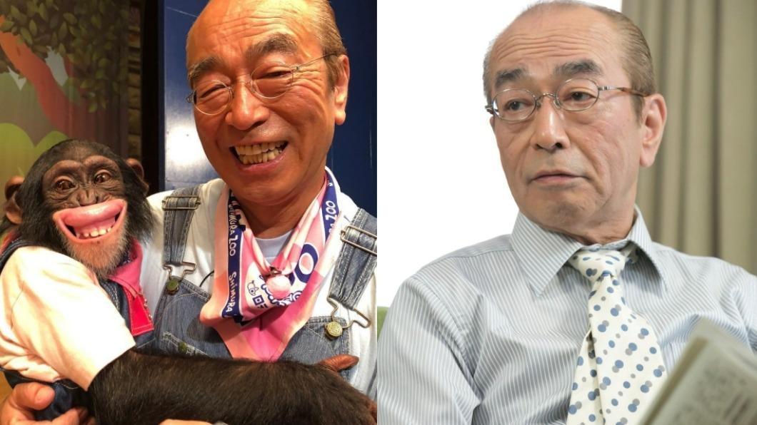 志村健億萬豪宅淪惡臭廢墟! 「野貓入住又漏水」恐被課重稅