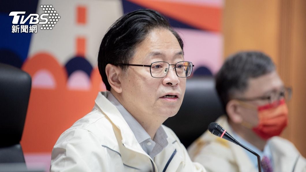 張善政大砍桃捷3副總「痛恨酬庸」 名嘴抖內幕:該給掌聲