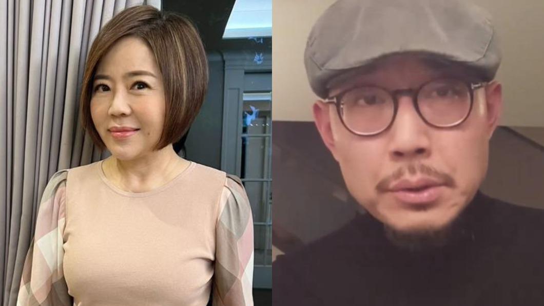于美人才曬捐款帳!台灣中心遭爆「不為人知面」 律師:執行長有詐欺嫌疑