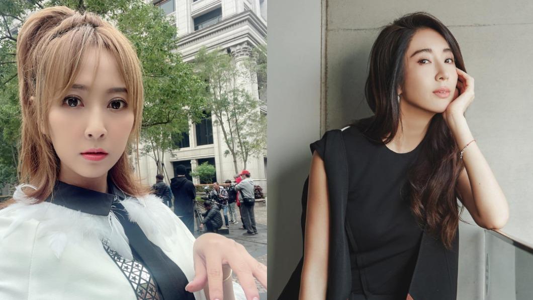 比隋棠還慘!女星遭惡鄰投訴「我家貓怕吵」 她當面怒嗆「去修腦」