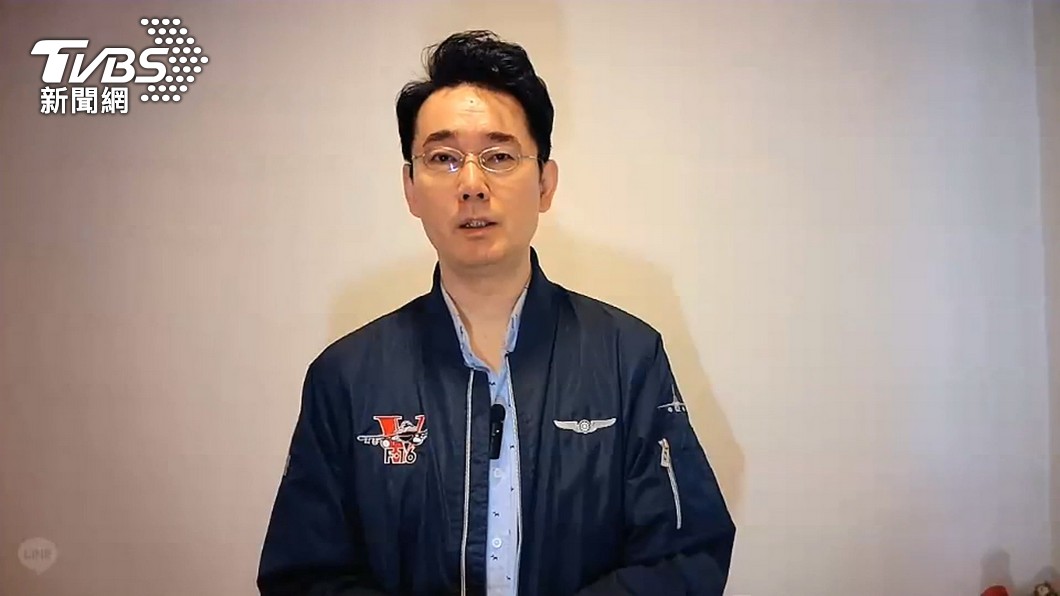 中共哪年會攻台?美軍各官員有不同推測 美學者:恐破壞信譽