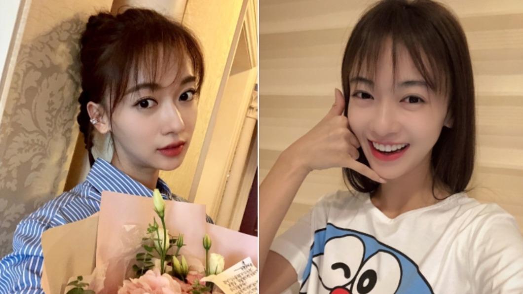 片酬3千萬!大咖女星「1年沒戲拍」傳封殺 經紀人:危機前所未有
