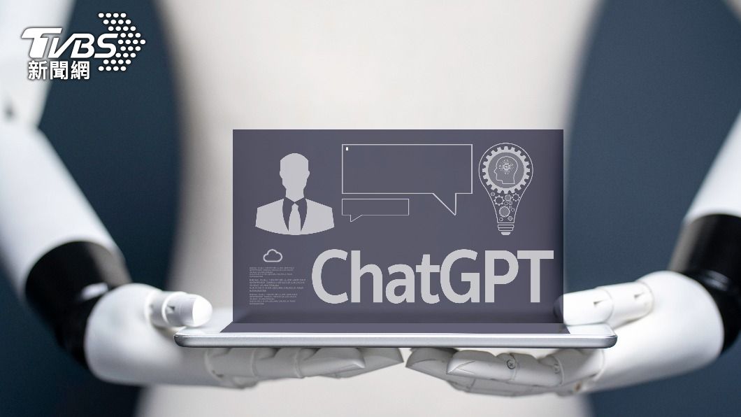 ChatGPT通過Google三級工程師面試 年薪破550萬