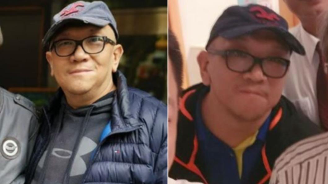 市議員助理「砲哥」搶救不回!猝死享年45歲 家屬痛喊:好好休息