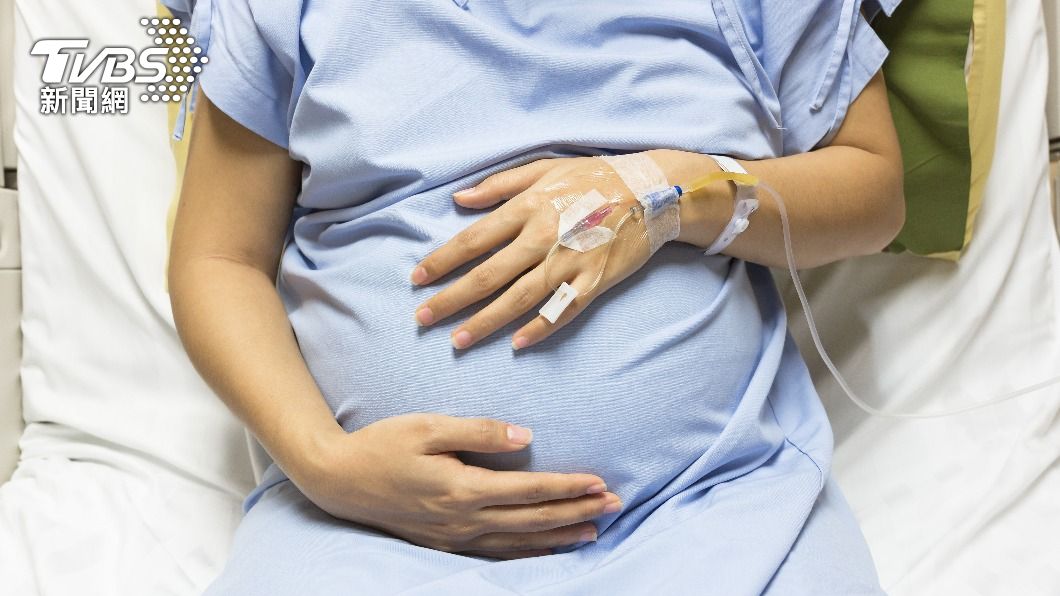 單身11年!女寂寞網購「DIY受精盒」一發就中 成功生女兒