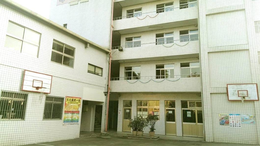 老師全辭光!建校70年「這間高中」確定停辦 校內無學生