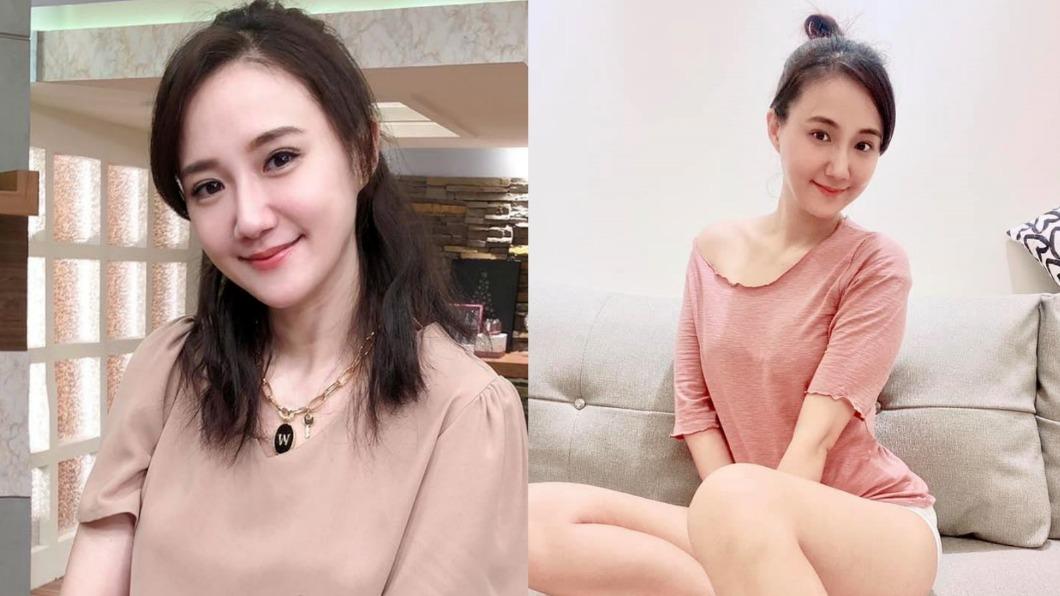 影后級大姐大氣炸!不捨何妤玟「小胸遭嫌」委屈痛哭 他1週後慘消失