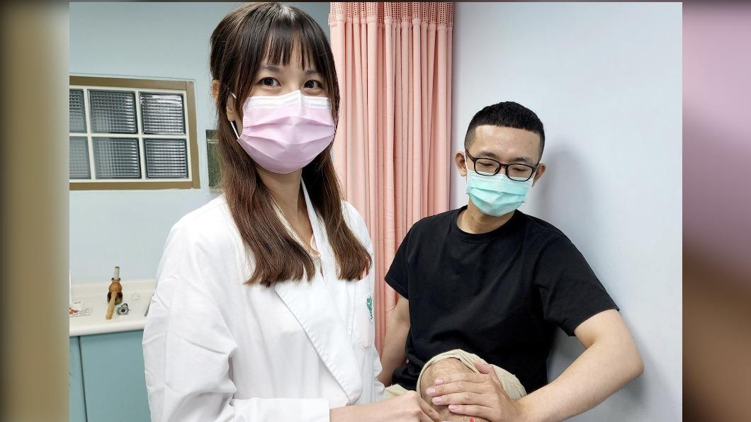 手腳冰冷別一昧進補!中醫曝2種人治法不同 補錯更傷身