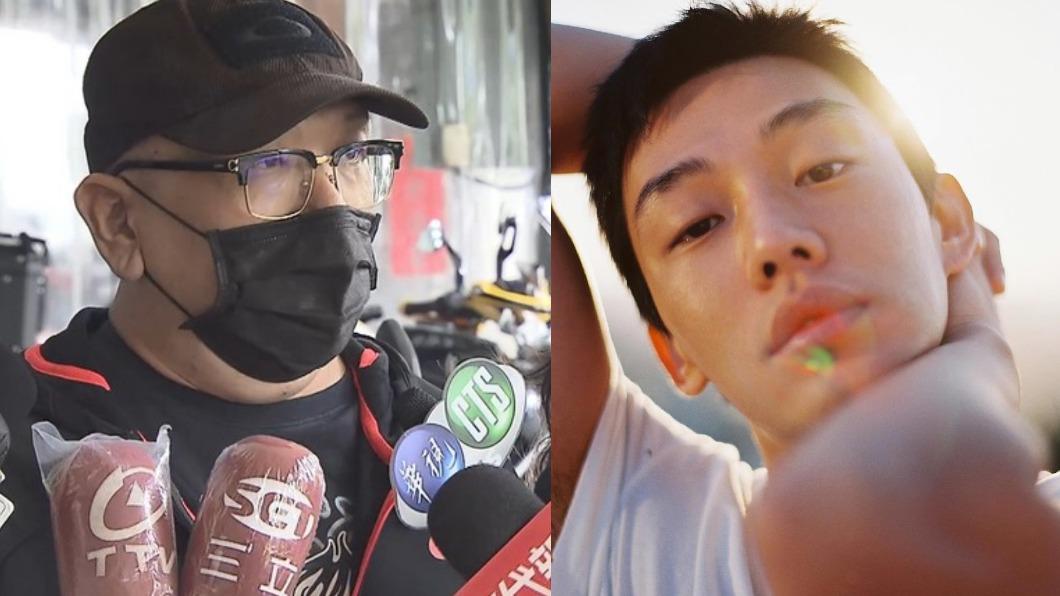 【今日熱搜】砲哥猝死/地震/劉亞仁/白沙屯媽祖/漢他病毒