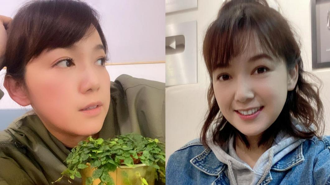 老公睡前要她握下面「暖蛋」! 布丁姐姐虧欠進房:不想每天做