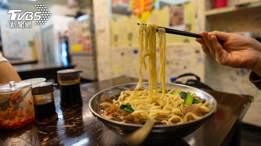 ChatGPT推薦新竹美食 在地人聽1答案笑噴:味覺壞了