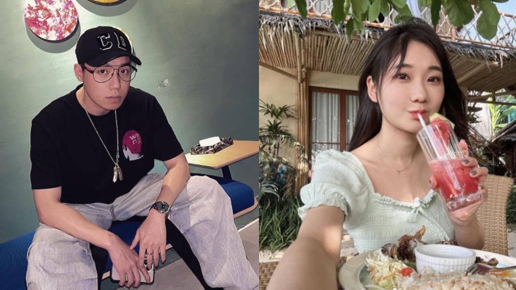 騙粉絲錢?Toyz狠批愛莉莎莎課程 怒噴:比我詐賭還可惡