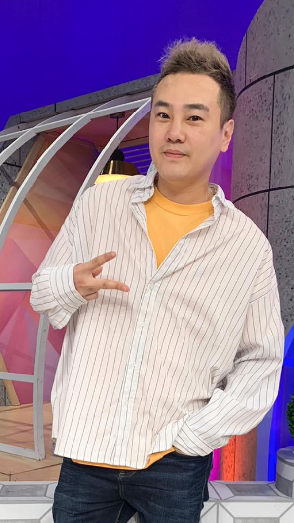 綠茶被控喝酒誤事。(圖/衛視中文台提供)