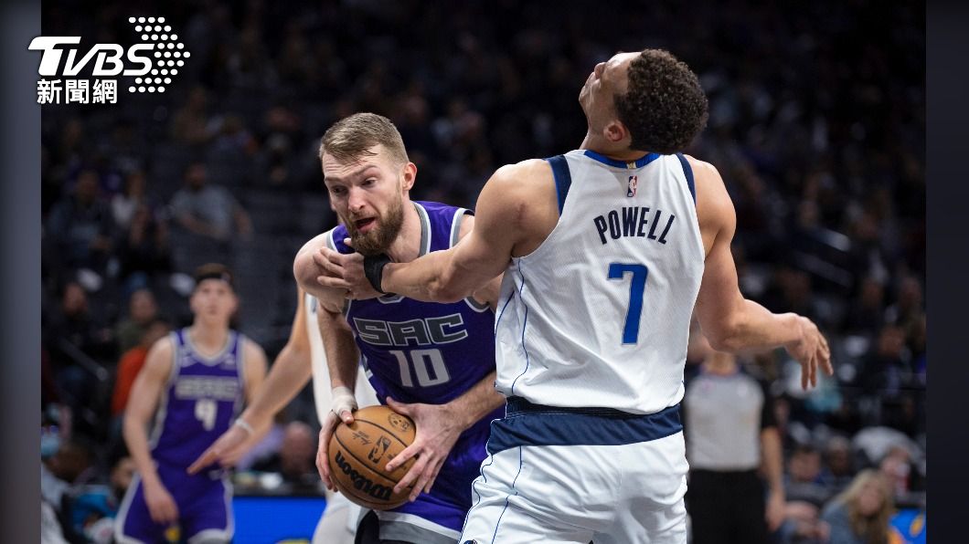 確定了!世界盃男籃8月登台 有望看到這些NBA巨星