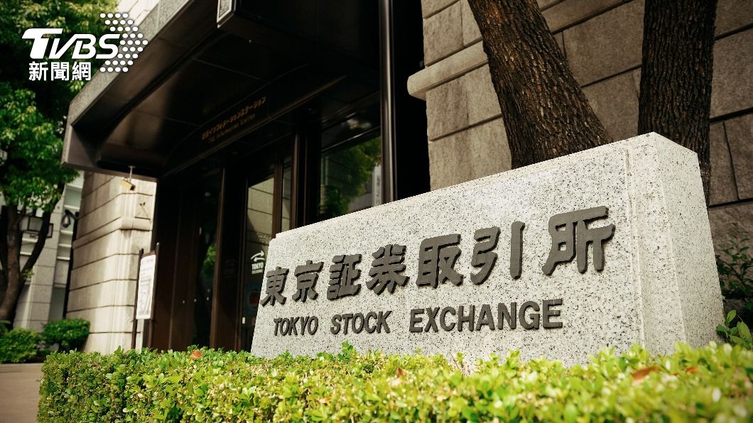 超寬鬆喊停?日銀新總裁人選引關注 日股盤中跌逾400點