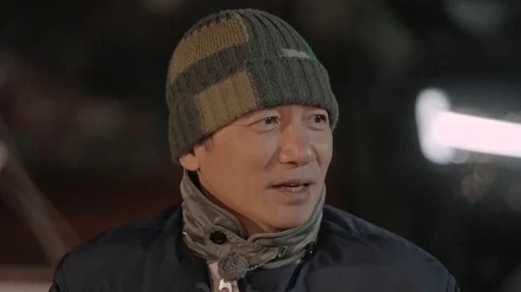 瑜亮情結？曾與周星馳傳感情決裂　梁朝偉鬆口曝光「真實交情」