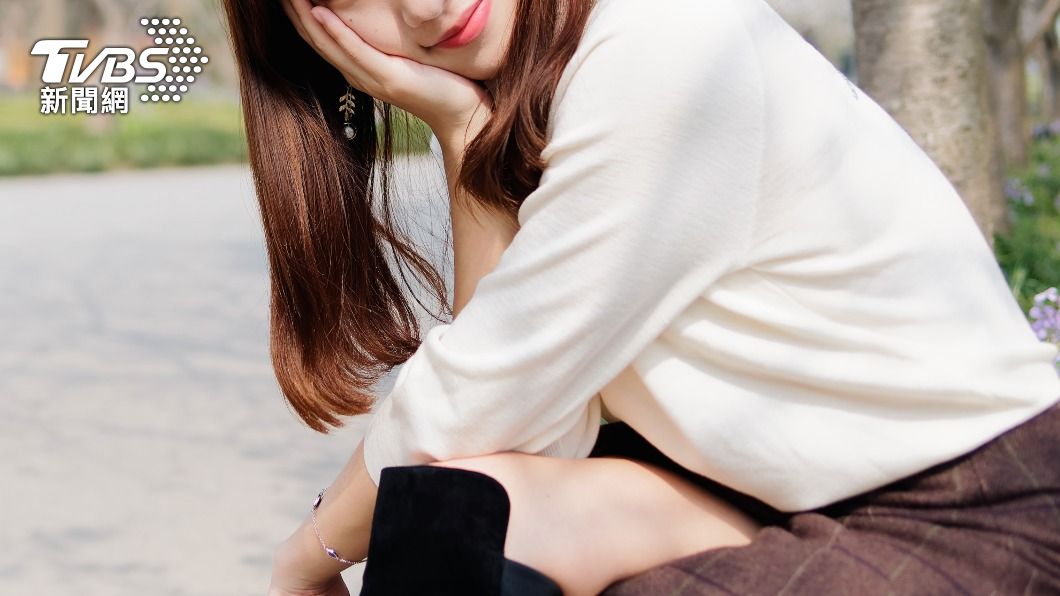 日本妹超愛1物「台灣卻不流行」 全因這缺點:撐不起來