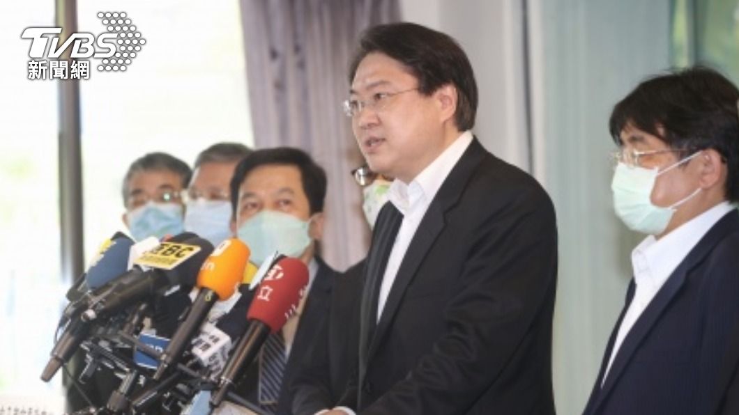 政府助買房! 林右昌:擬推青年購屋積金支持機制