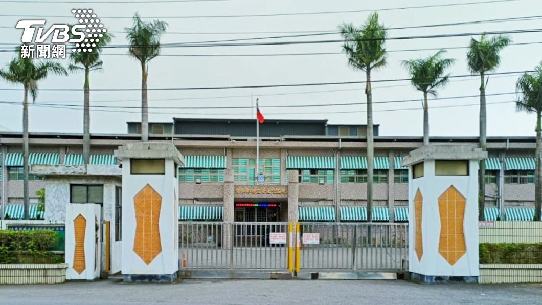 北監查獲8支違規手機!7受刑人涉案 疑郵包偷夾帶