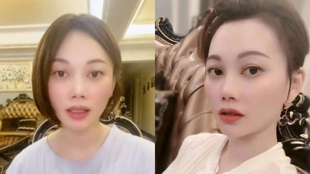 14年生7胎!34歲母:尪智商140+我高顏值別浪費