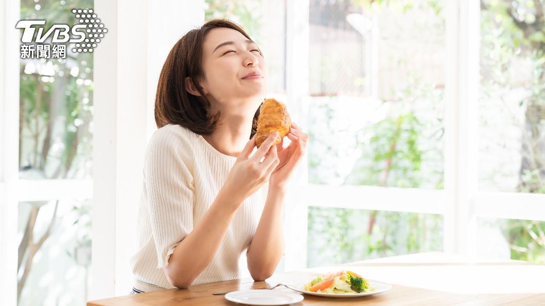 生肖猴多長肉對運勢更有幫助。(示意圖/shutterstock達志影像)