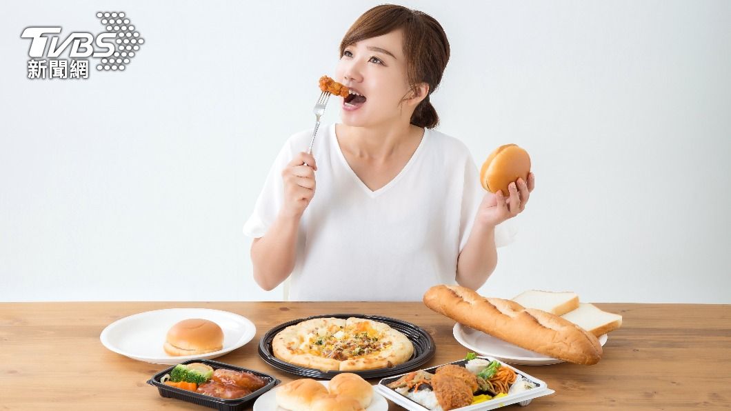 不用減肥!專家揭4生肖「太瘦不好」 沒肉留不住福氣