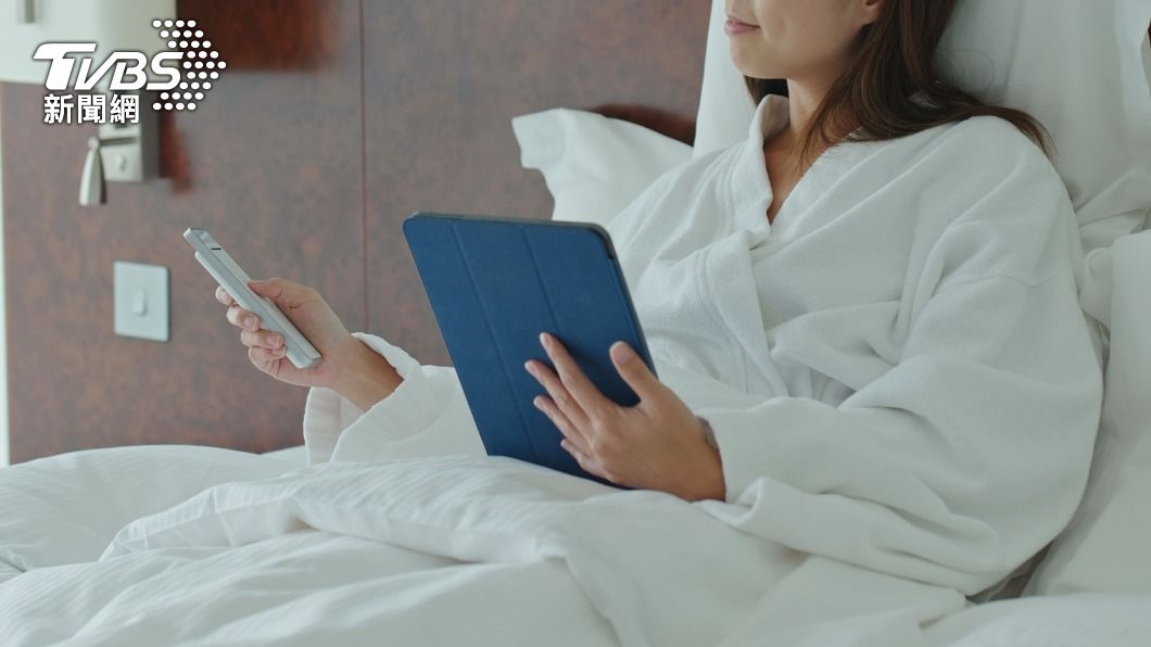 想帶禮物探望產婦!大媽同事推薦「這一台」眾人秒翻白眼