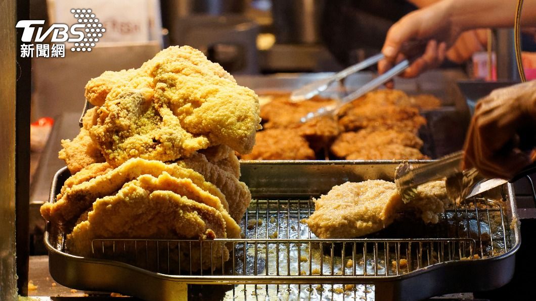 什麼食物漲到再也不吃? 鄉民哀嘆「這一味」:買不下去