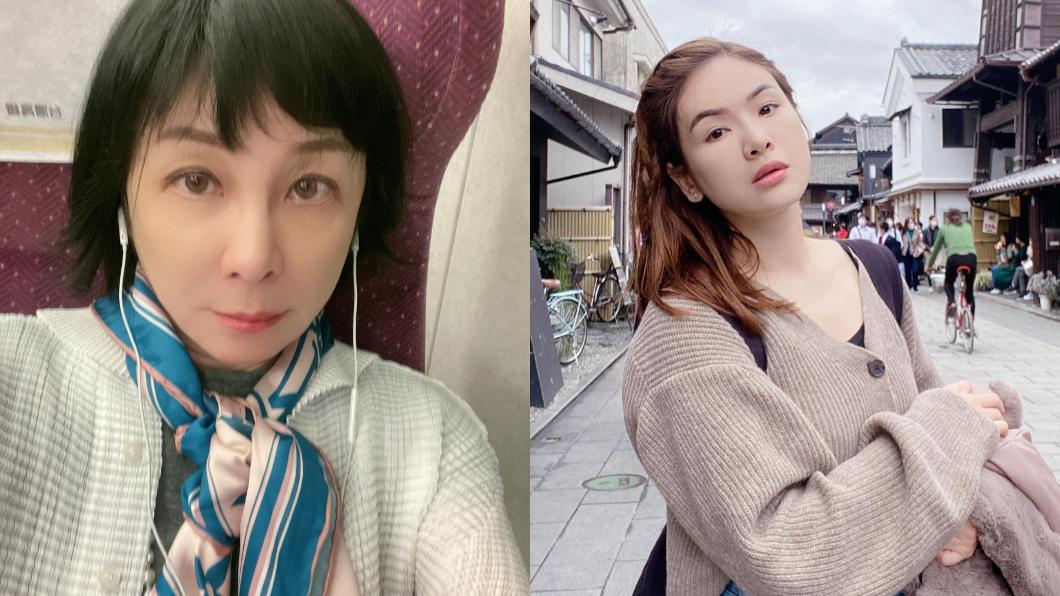 吳淡如秀「電繪」遭圍剿氣炸！她勸：承認自己不懂講錯就好