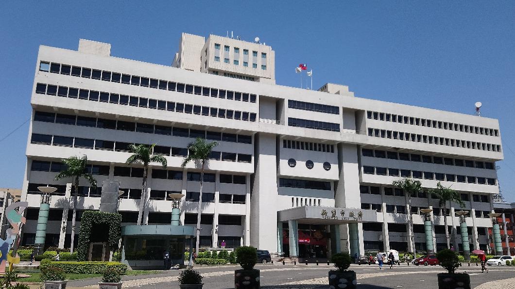 台灣美光又裁員　桃園勞動局證實：已收3件勞資爭議調解