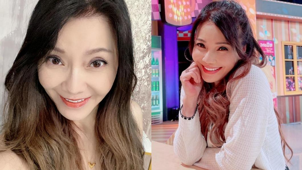 女星復仇劈腿前任!怒揭「快又小」 衰當小三氣炸分手