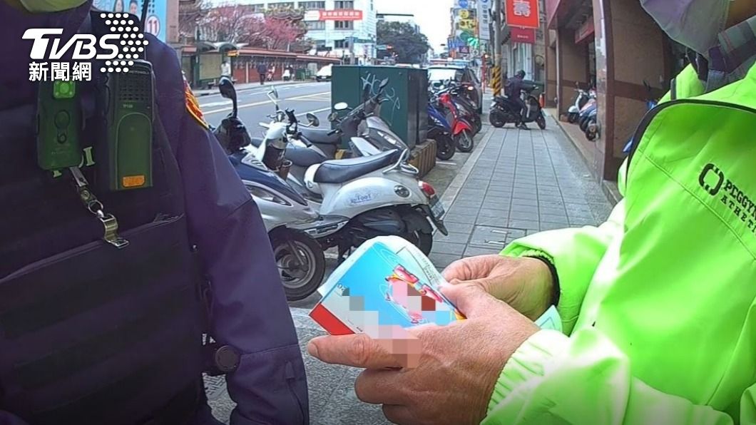 投資穩賺不賠攏係假!男匯款148萬 還騙警「裝潢用」