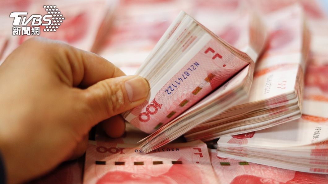 還錢比借錢難!陸掀提前還貸潮 銀行技術拖延阻止